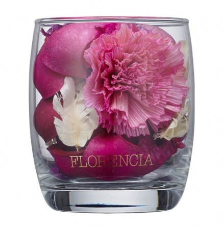 yFloralztVA OX |v1800<br>Ft[ LXA2