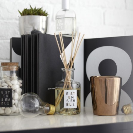 yNEUTRALz<br>ȂA炵鍁