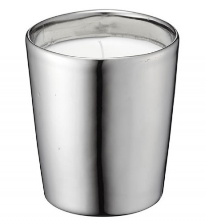 yNEUTRALzGXg ATu Lh2500<br>FtbV t@ubNA2@8{\