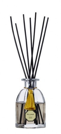 yORIENTALzv} fBt[U[2800<br>FXC[g _EA2