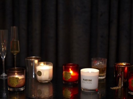 wFrancfrancxVtOXRNVuthe fragrance barvaI