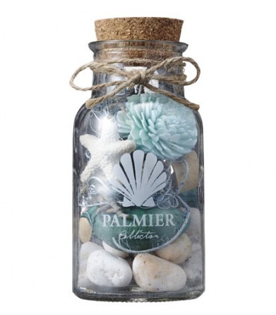 yResortzp~G {g |v1600<br>FIVAiA2