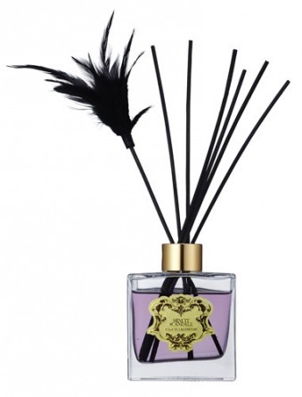 ySCANDALz~jC XL_[ fBt[U[2800<br>FCh nbNx[A2