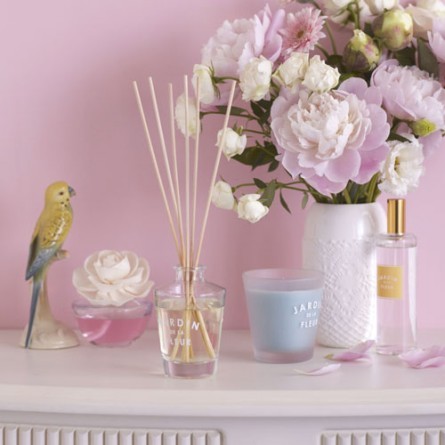 yFloralz<br>FN₩ɍ炫ւAԂ̈炵