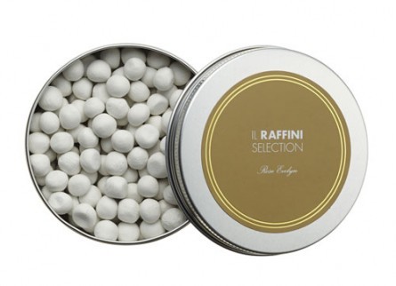 yUrbanzC tBj A} Xg[ 1800<br>F[Y GuA2