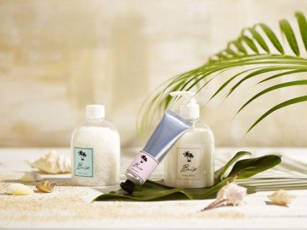 {fBPAuBriseiResortjv^ijoX\gi250gj2300AnhN[i50mljA{fBEHbVi300mlj2300