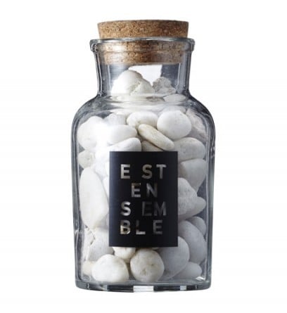 yNEUTRALzGXg ATu A} Xg[1500<br>FI[Lbh EbhA2@8{\