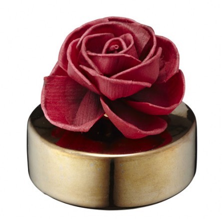 yORIENTALzAv` \ fBt[U[2800<br>F`[~O ubTA2