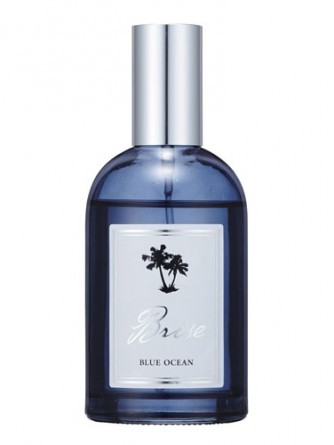 yResortzu[Y [Xv[2200<br>Fu[I[VA2