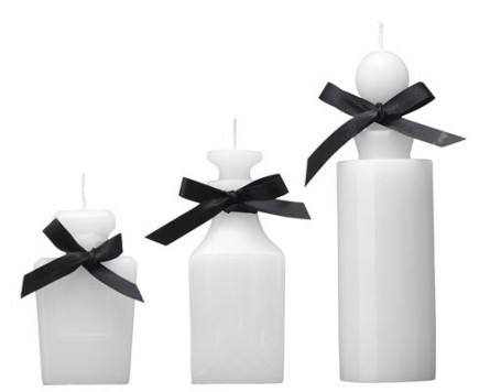 yUrbanz{beB[A rAJ Lh@S 1800^M 2100^L 2400<br>FA[o VbN