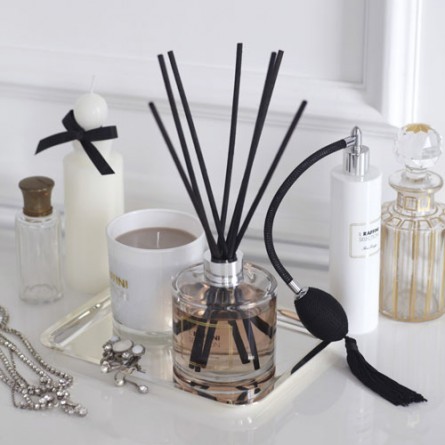 yUrbanz<br>㎿lɂAꂽ