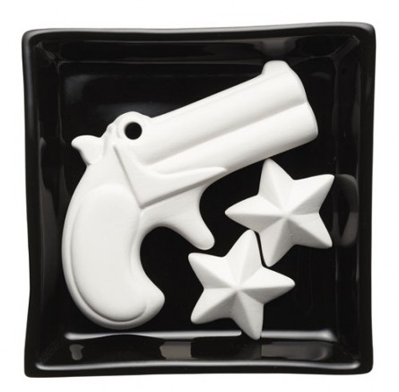 ySCANDALz~jC XL_[ A} Z~bN sXgX^[1800<br>Frh p_CX