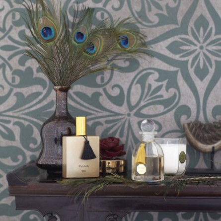 yORIENTALz<br>̃F[ɕ܂A_̐E