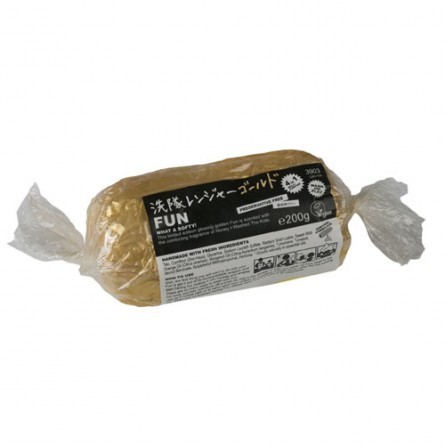 NC\[vFW[@S[h^900ij<br>12/25܂ł̐ʌ̔