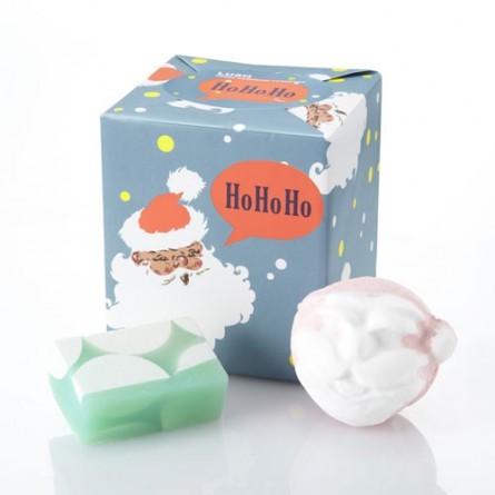 z[z[z[^1500yZIGGY STARDUSTzi10/25j