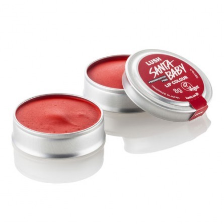 bvJ[FT^xCr[ bvJ[^1200<br>12/25܂ł̐ʌ̔