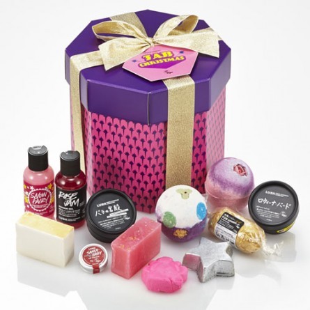 t@uNX}X^9800yVINTAGE FIREWORKSzi11/7j