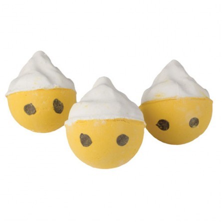 oX{F{ofB[m^e420i11/1j<br>12/25܂ł̐ʌ̔