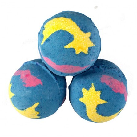 oX{FV[gtH[X^[Y^e680ij<br>12/25܂ł̐ʌ̔