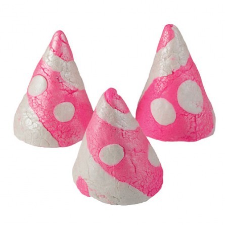 ouo[FLfB}Ee ouo[^e800i11/1j<br>12/25܂ł̐ʌ̔