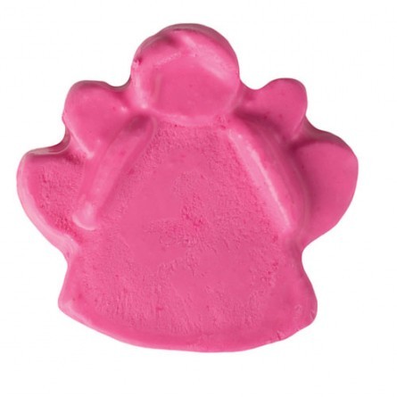 }bT[Wo[FtFA[LfB@}bT[Wo[^900i11/1j<br>12/25܂ł̐ʌ̔