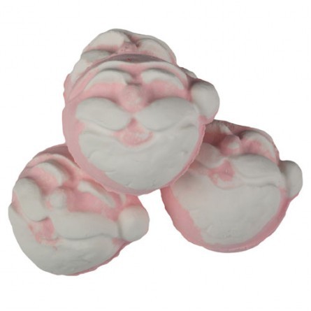 oX{F~X^[mG^e730i11/1j<br>12/25܂ł̐ʌ̔