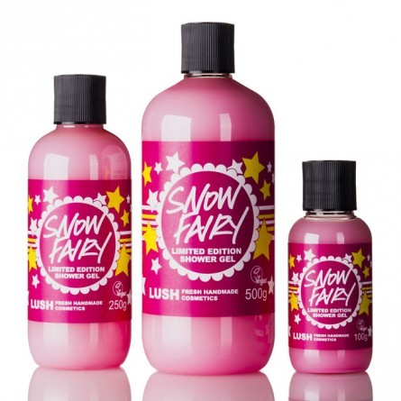 V[WFFtFA[LfB^100g900A250g2000A500g3000<br>12/25܂ł̐ʌ̔