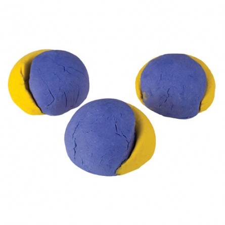 ouo[FNX}XCu^e750i11/1j<br>12/25܂ł̐ʌ̔