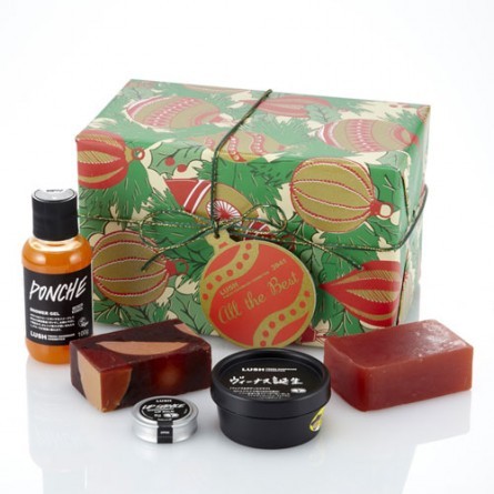 I[UxXg^4500yWILLIAM MORRISzi11/18j