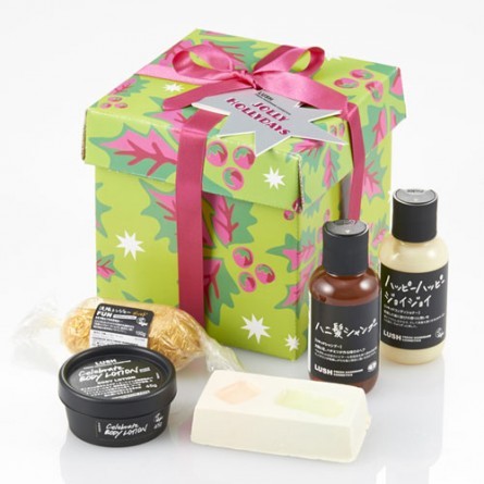 W[zf[^5200y̑GIFTzi11/7j