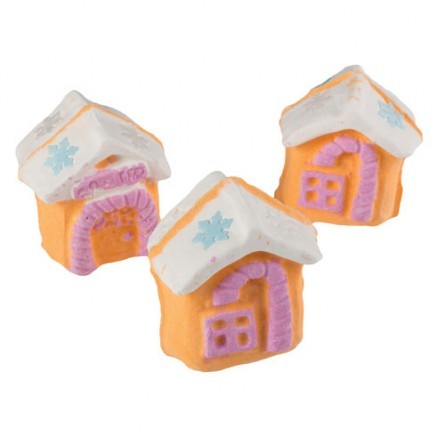 oX{FV[NbgT^^1280i11/1j<br>12/25܂ł̐ʌ̔