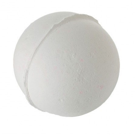 oX{FPƂȗь^680ij<br>12/25܂ł̐ʌ̔