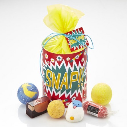 Xibv!^3800yVINTAGE FIREWORKSzi11/7j