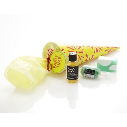 p[eB[^C^2200yVINTAGE FIREWORKSzi11/7j