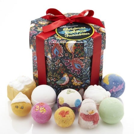 NX}X oX^CtFC^6800yWILLIAM MORRISzi11/18j