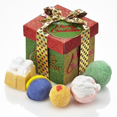 [NX}X^3800yWILLIAM MORRISzi11/18j