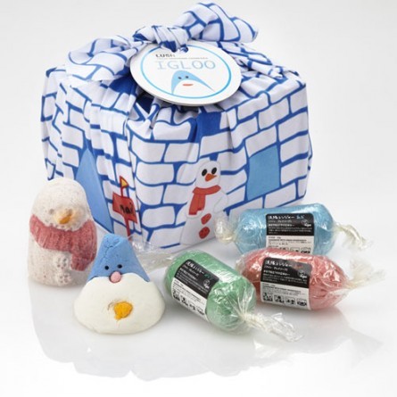 CO[bv^3200y̑GIFTzi11/7j