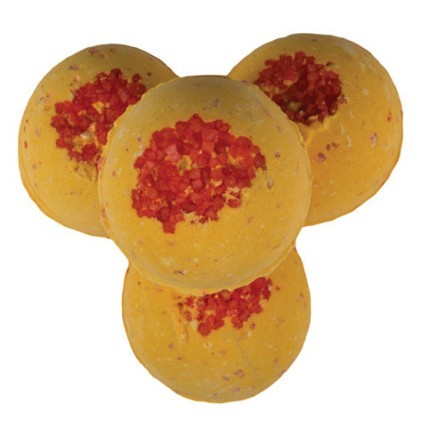 oX{FrrfBEorfBEu[^e450i11/1j<br>12/25܂ł̐ʌ̔