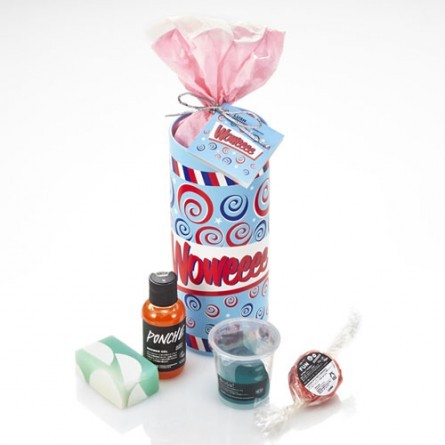 E[EB[^3000yVINTAGE FIREWORKSzi11/7j