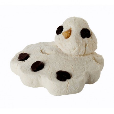 ouo[FeBOႾ܁^650i11/1j<br>12/25܂ł̐ʌ̔