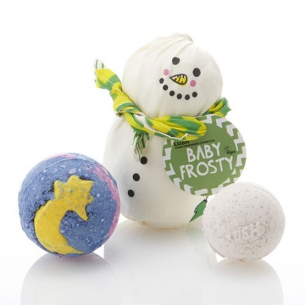 xr[tXeB^1500y̑GIFTzi11/7j