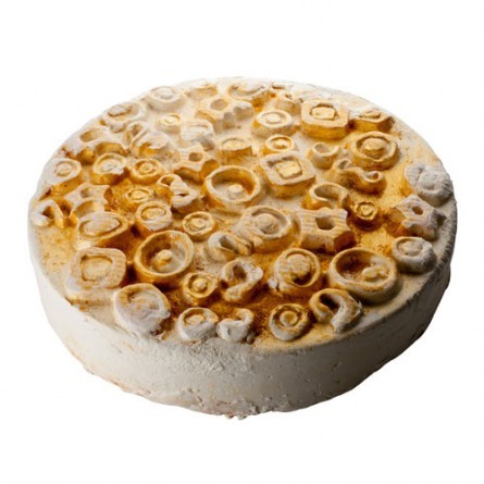 \[vFXm[P[L^650i11/1j<br>12/25܂ł̐ʌ̔