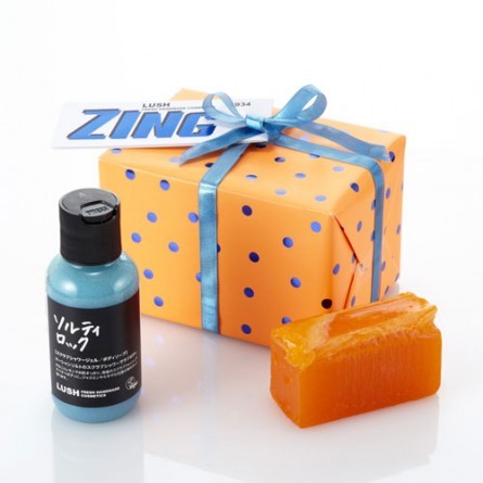 WO^1650yVINTAGE FIREWORKSzi11/7j