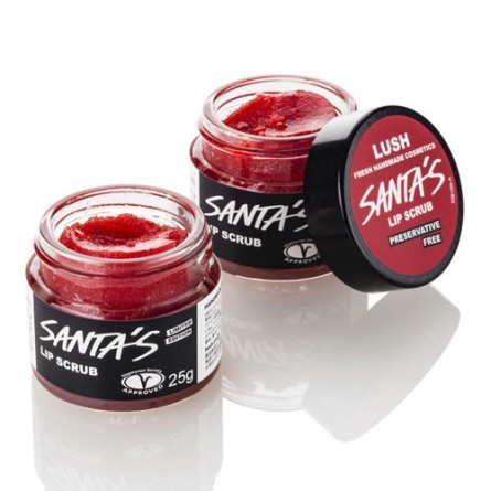 bvXNuFT^ bvXNu^1200<br>12/25܂ł̐ʌ̔