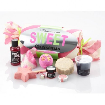 XEB[gNX}X^7400yVINTAGE FIREWORKSzi11/7j