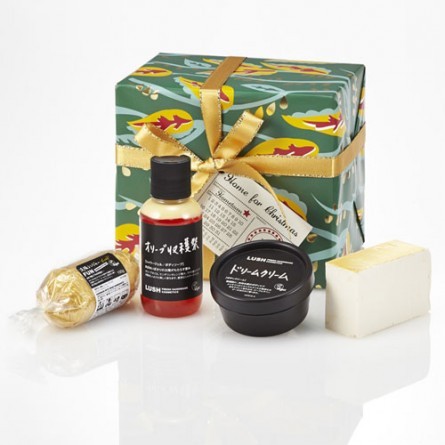 z[tH[NX}X^2680yWILLIAM MORRISzi11/18j