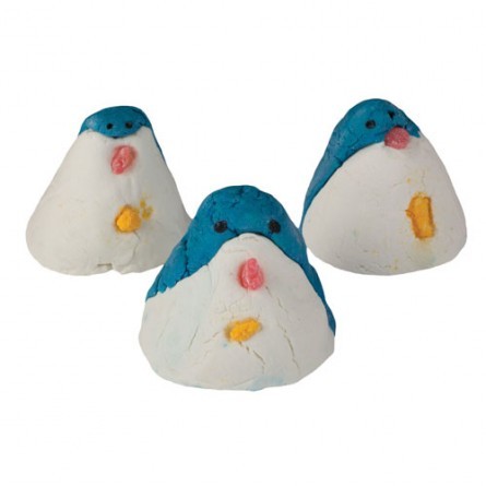 ouo[FNX}XyM^e650i11/1j<br>12/25܂ł̐ʌ̔