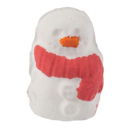 oX{FXm[}^420i11/1j<br>12/25܂ł̐ʌ̔