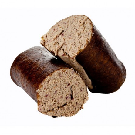 tbVNU[FNX}X̐Hi11/1j<br>12/25܂ł̐ʌ̔