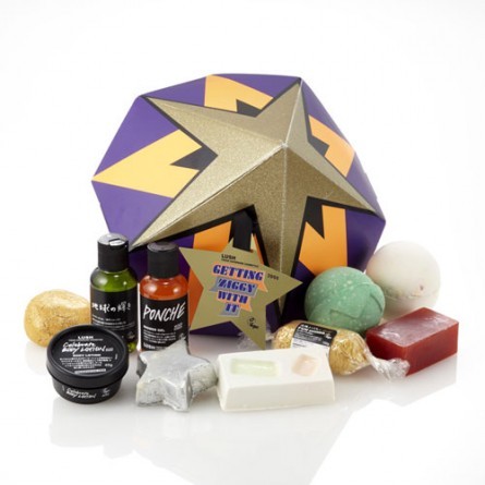 QbeBO WM[^7800yZIGGY STARDUSTzi10/25j